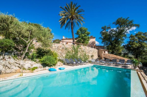 Ideal Property Mallorca - Es Rafal